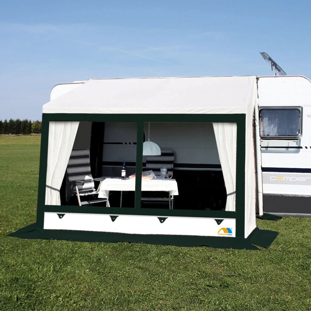 FrankanaFreiko Teilzelt Tessin