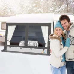 Campingzelt Im Freien Geschäft -Campingzelt Im Freien Geschäft M 075030 1