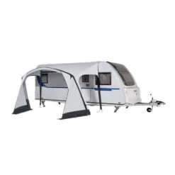 StarCamp Sonnendach Quick N Easy Air -Campingzelt Im Freien Geschäft M 075492 2