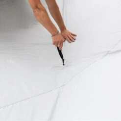 Brunner Sonnendach Vanshell -Campingzelt Im Freien Geschäft M 075502 2