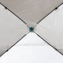 Brunner Sonnendach Vanshell -Campingzelt Im Freien Geschäft M 075502 3