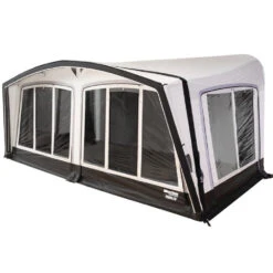 Westfield Reisevorzelt Pluto 2.0 -Campingzelt Im Freien Geschäft M 075761 2