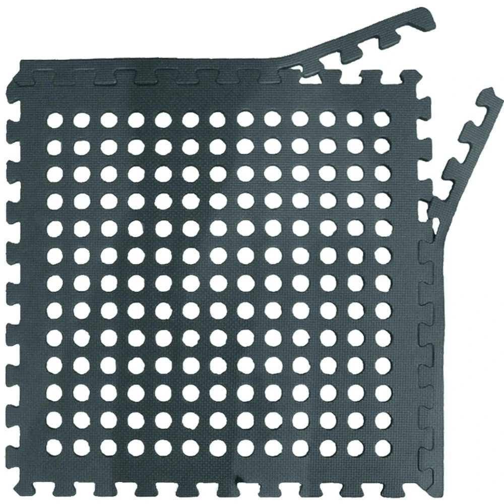 Via Mondo Bodenfliese Dunkelgrau 3 Via Mondo Bodenfliese Dunkelgrau