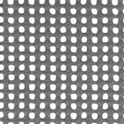 Arisol Zeltteppich Softtex Grau -Campingzelt Im Freien Geschäft M 19819425 2