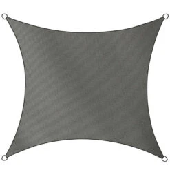 Travellife Schattentuch Livin Outdoor Rechteck Anthrazit -Campingzelt Im Freien Geschäft M 19833184 1