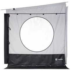 Travellife Seitenwand Scala