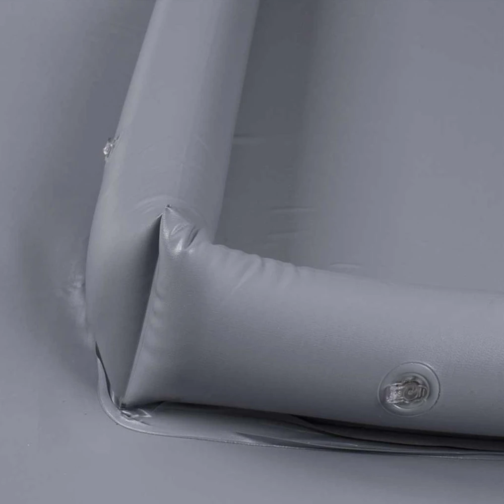 Travellife Aufblasbare Bodenplane 4 Travellife Aufblasbare Bodenplane – Bild 2