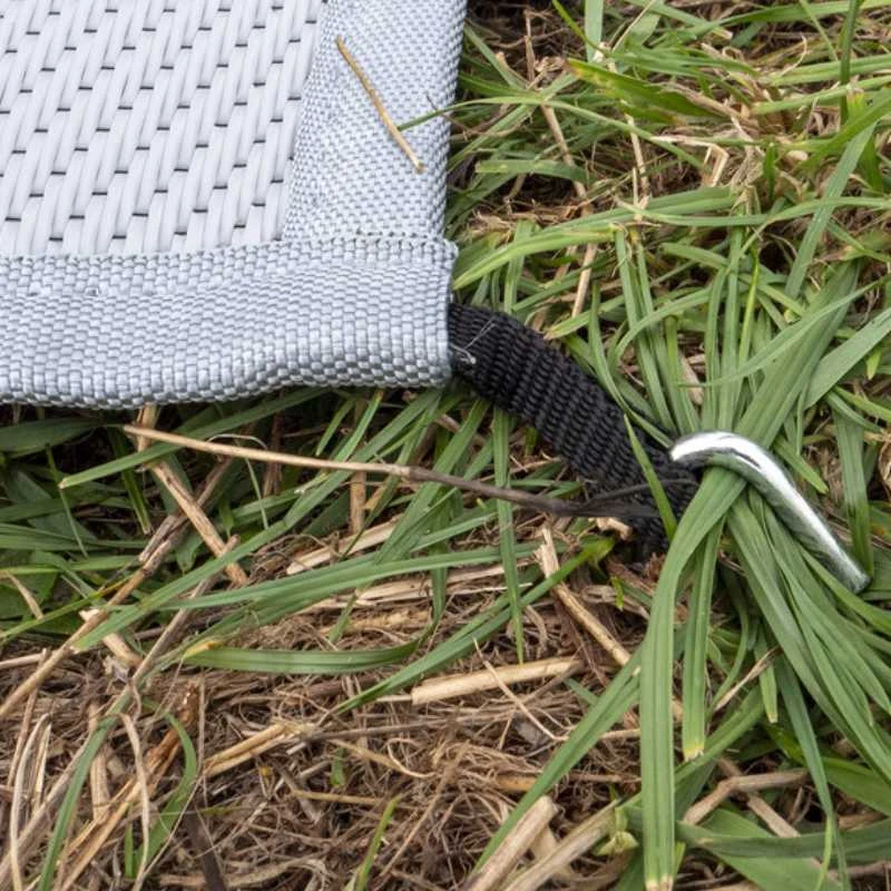 Reimo Tent Vorzeltteppich Holiday Travel 4 Reimo Tent Vorzeltteppich Holiday Travel – Bild 2