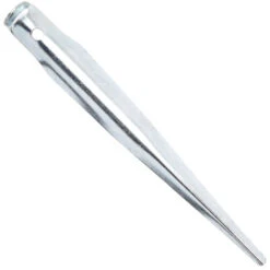 Zelthering Universal 5 Stück