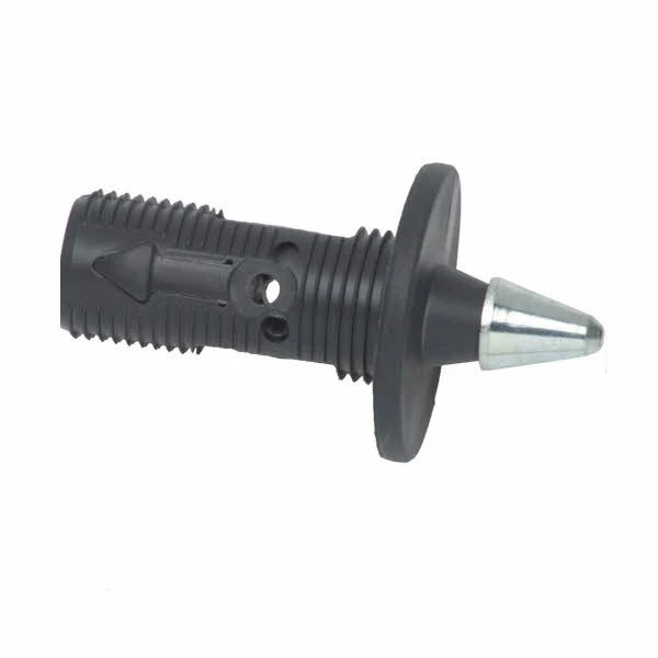 Easy System Bodenspitze 3 Easy System Bodenspitze