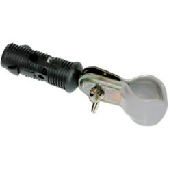 Easy System Öse Mit Schelle