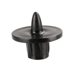 Bodenspitze 2-er Pack