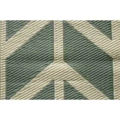 Bo-camp Outdoor-Teppich Chillmatte -Campingzelt Im Freien Geschäft M 610730 3