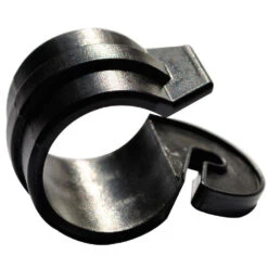 Innenzelthaken Mit Schlitz Für Zeltgestänge 5 Stück