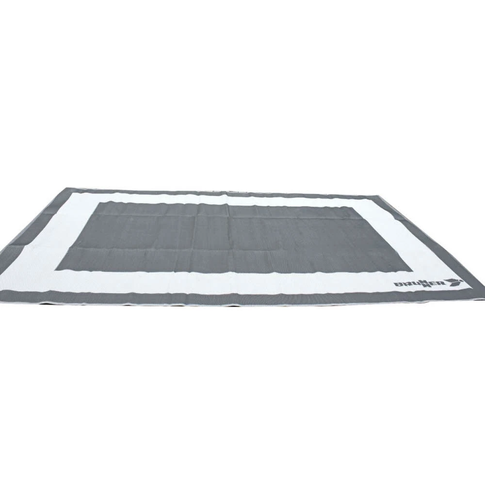 Brunner Zeltteppich Balmat 3,00 M 3 Brunner Zeltteppich Balmat 3,00 M