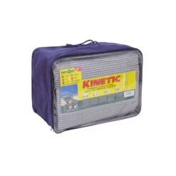 Brunner Zeltteppich Kinetic 600 Grau -Campingzelt Im Freien Geschäft M 76701 2