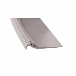 Thule Gummi-Abdichtungsband Small Für Serie 5 Und 8, Breite 5 Cm -Campingzelt Im Freien Geschäft M 89711 1