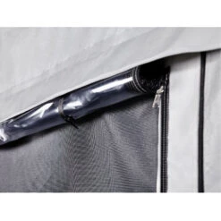 Thule Seitenteil-Paar Residence G3, Omnistor 6200 / 6002 / 6300, Auszug 2,5 M -Campingzelt Im Freien Geschäft M 92019 1