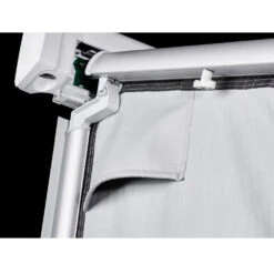 Thule Seitenteil-Paar Residence G3, Omnistor 6200 / 6002 / 6300, Auszug 2,5 M -Campingzelt Im Freien Geschäft M 92019 2