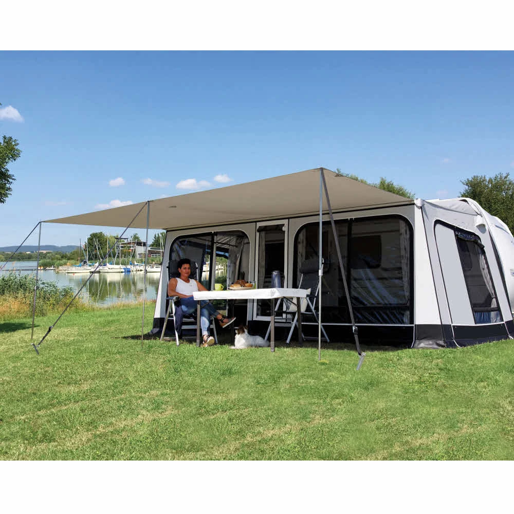 Wigo Sonnendach Für Rolli Plus 3 Wigo Sonnendach Für Rolli Plus