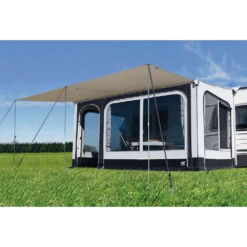 Wigo Sonnendach Für Rolli Classic