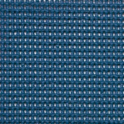 Brunner Vorzeltteppich Yurop Soft Blau