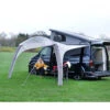 Vango Sonnensegel Air Beam Sky