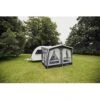 Vango Teilzelt Riviera Air Elements ProShield