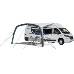 Brunner Sonnendach Skia Authentic