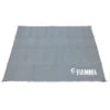 Fiamma Vorzeltteppich Patio-Mat Light