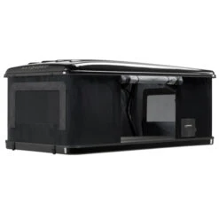 Airpass Dachzelt Airpass 360 Schwarz