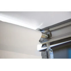 DWT Markisen-Seitenwand Rain Outside 12 DWT Markisen-Seitenwand Rain Outside -Campingzelt Im Freien Geschäft M D105043 4