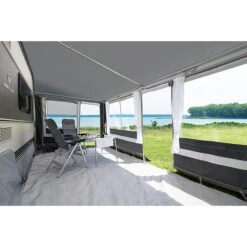 DWT Teilzelt Juwel III 29 DWT Teilzelt Juwel III -Campingzelt Im Freien Geschäft M D114001 M 13