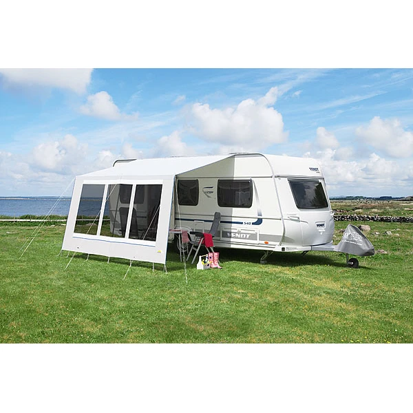 DWT Sonnendach Foyer 3 DWT Sonnendach Foyer