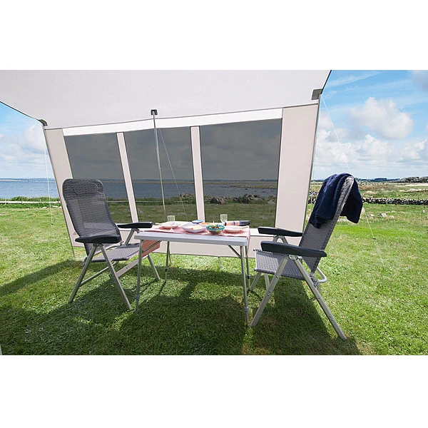 DWT Sonnendach Foyer 6 DWT Sonnendach Foyer – Bild 4