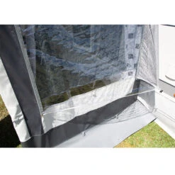 DWT Seitenwand It´s Holiday Für Wandmarkise -Campingzelt Im Freien Geschäft M D165012600 2