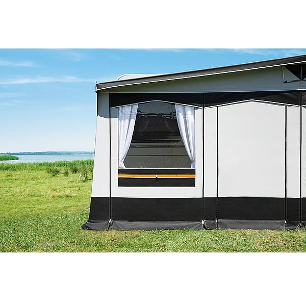 DWT Atelier Chalet Vordach 6 DWT Atelier Chalet Vordach – Bild 4