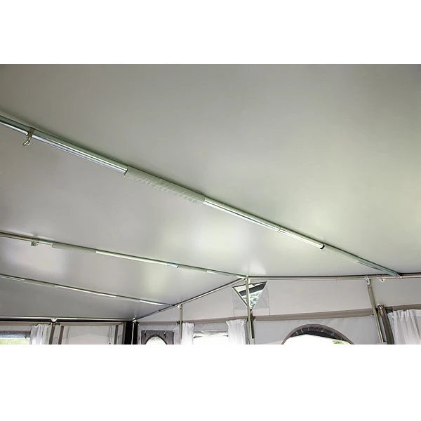 DWT Atelier Chalet Vordach 8 DWT Atelier Chalet Vordach – Bild 6