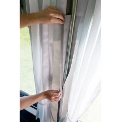 DWT Atelier Chalet Vordach 18 DWT Atelier Chalet Vordach -Campingzelt Im Freien Geschäft M D184012 6