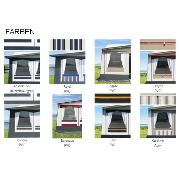 DWT Atelier Chalet Vordach 12 DWT Atelier Chalet Vordach – Bild 10