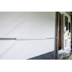 DWT Teilzelt Favorit III -Campingzelt Im Freien Geschäft M D188001 11