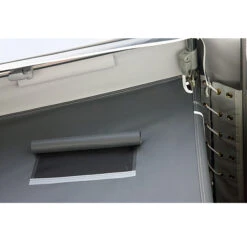 DWT Teilzelt Favorit III -Campingzelt Im Freien Geschäft M D188001 12