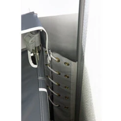 DWT Teilzelt Favorit III -Campingzelt Im Freien Geschäft M D188001 13