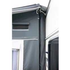 DWT Teilzelt Favorit III -Campingzelt Im Freien Geschäft M D188001 14