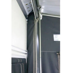 DWT Teilzelt Favorit III -Campingzelt Im Freien Geschäft M D188001 15