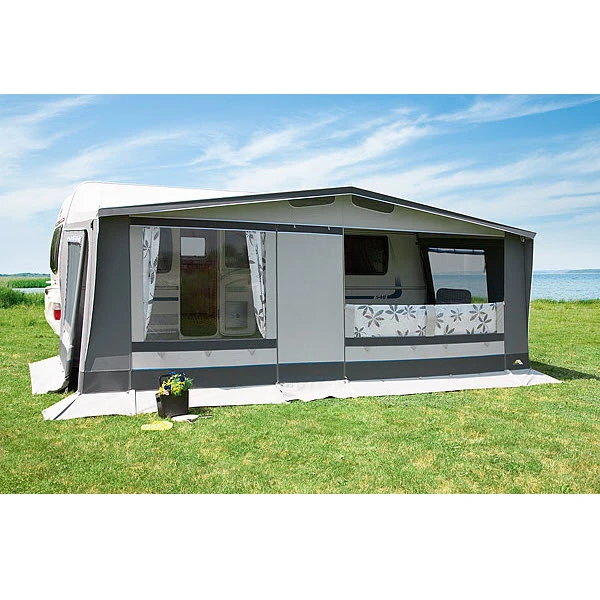 DWT Vorzelt Exquisit