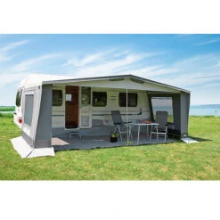 Campingzelt Im Freien Geschäft -Campingzelt Im Freien Geschäft M D195010 1