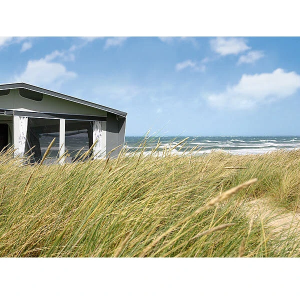 DWT Vorzelt Exquisit 6 DWT Vorzelt Exquisit – Bild 4