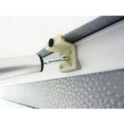 DWT Vario-Clip Hobby (Typ H) Bj. 2009-2014