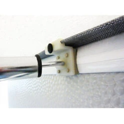 DWT Vario-Clip Knaus/Wilk (Typ KG) Ab Bj. 2011